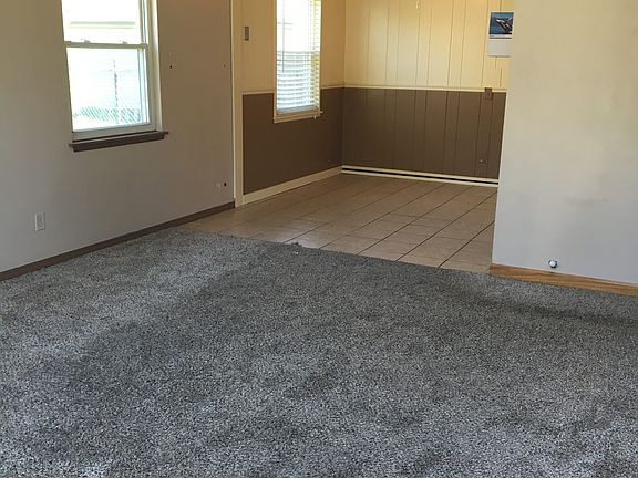 2nd image of 6749 Leland Ave
