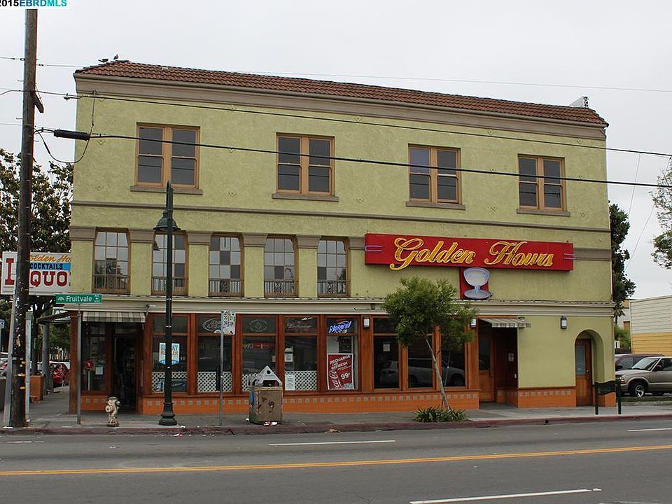 2nd image of 3209 International Blvd