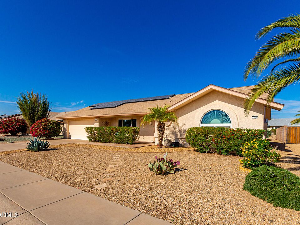 1st image of 12630 W WILDWOOD Drive