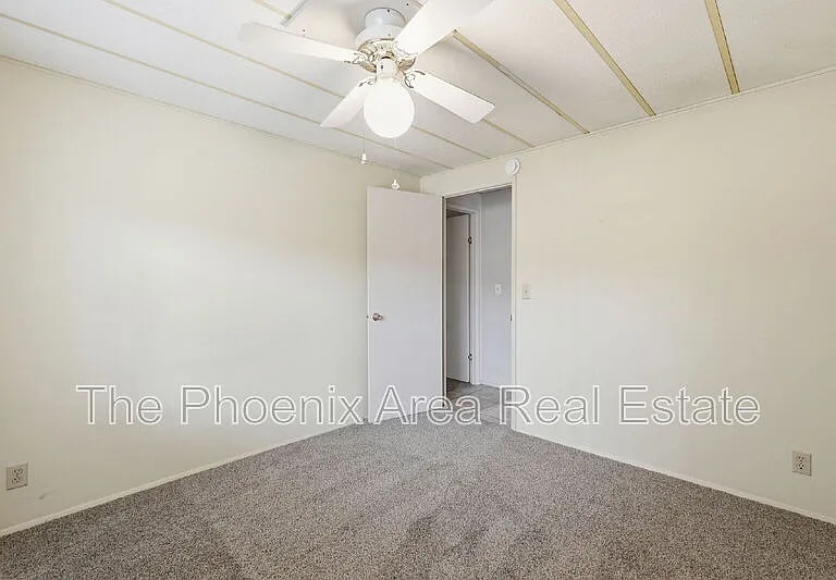 2431 N Higley Rd — Photo 26