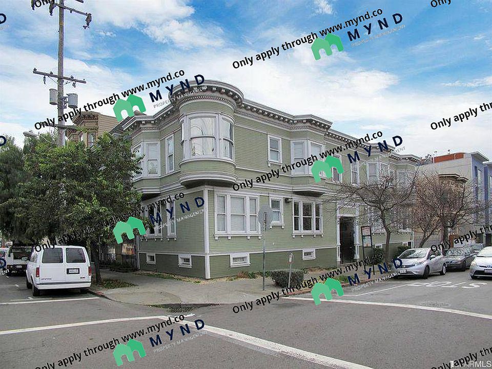 1st image of 501 Bartlett St