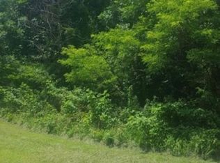 1942 W State Road 64, English, IN 47118