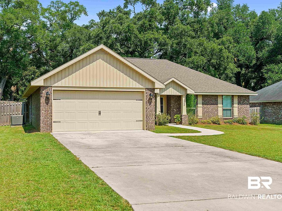 1st image of 2468 Cedarwood Dr