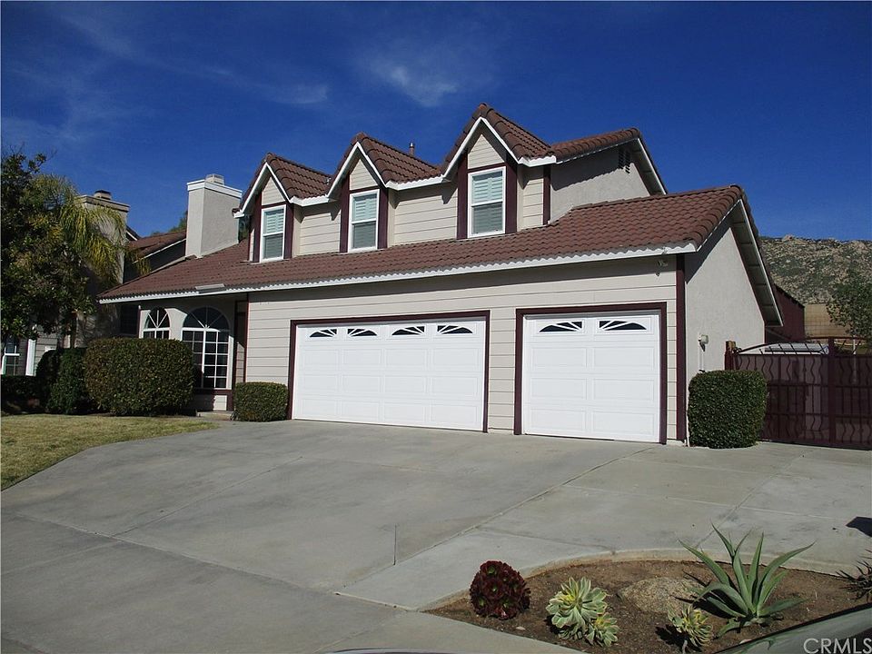 1st image of 10652 Hill Grass Dr