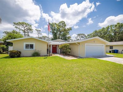 1891 Harmony Dr, Clearwater, FL, 33756