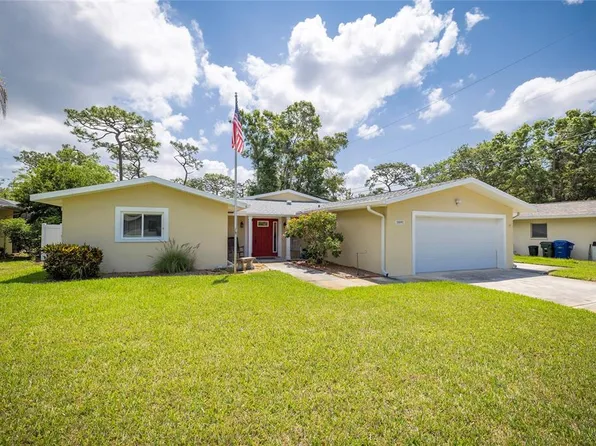 1891 Harmony Dr, Clearwater, FL 33756