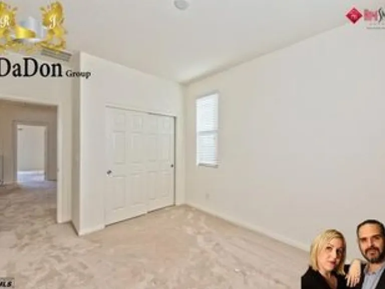 8648 Todd Allen Creek St — Photo 12