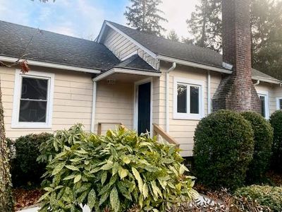 9 Erland Road, Stony Brook, NY, 11790