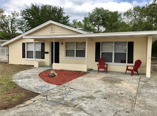 2309 Queensway Rd, Orlando, FL 32808