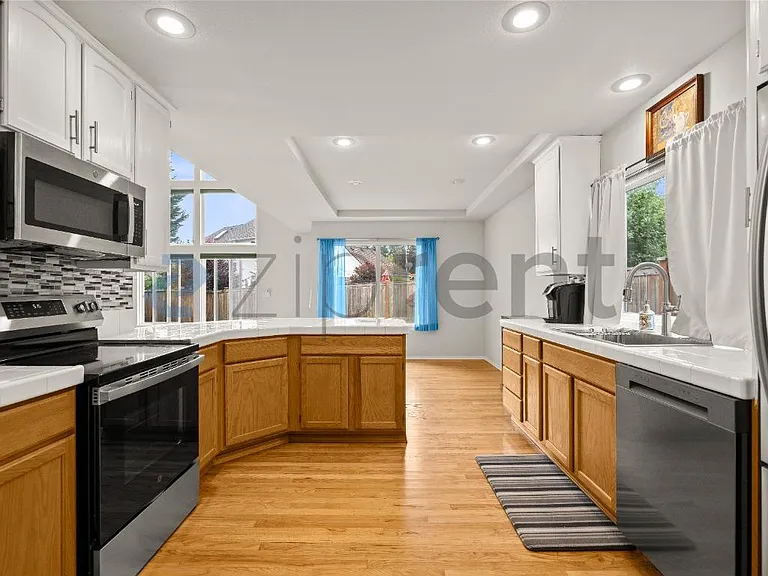 3226 114th St SE — Photo 13