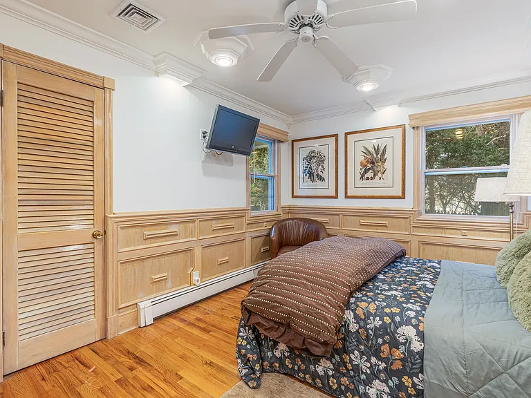28 Koral Dr — Photo 19