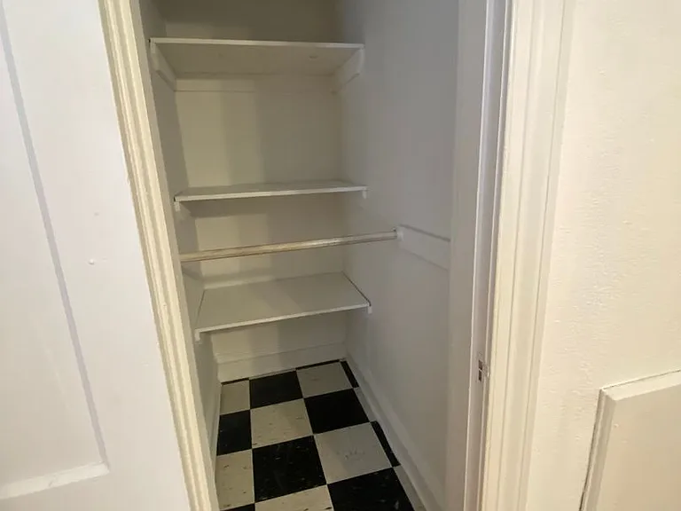 4213 Grove Ave — Photo 19