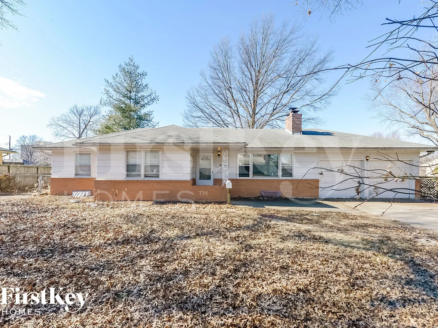 4 bed, 2.0 bath, 1280 sqft, $1,950 — Photo 1