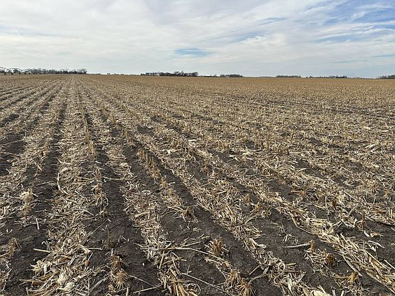 5th image of 0 Lone Tree Rd