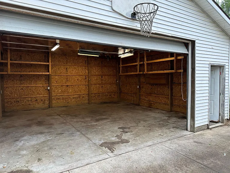 408 Wirth Ave — Photo 11