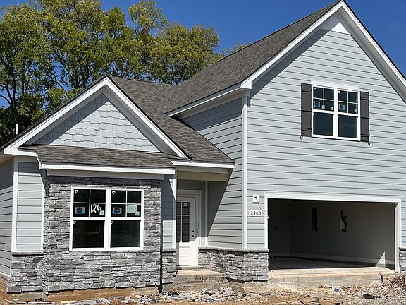 3rd image of 2325 Fig Dr Lot 131