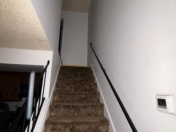 5th image of 3101 Occidental Dr APT 3