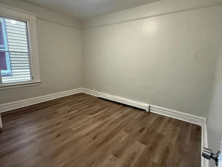 51 Hawkins St #1 — Photo 5