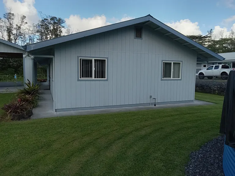 16-2132 Gardenia Dr — Photo 3