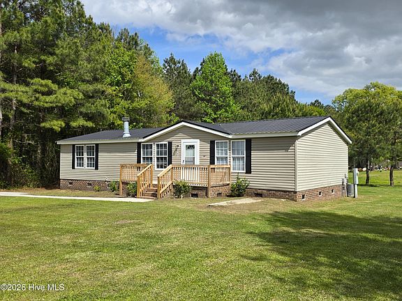 3rd image of 361 Fowler Manning Road