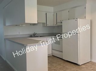 301 Lee St SW #23, Olympia, WA 98501