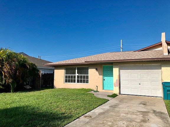 3rd image of 150 Atlas Ln #140