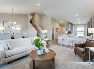 4625 132nd Ln NE, Blaine, MN 55449