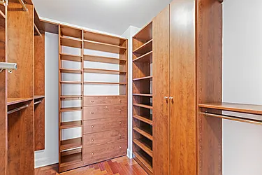 Rented by Nest Seekers International