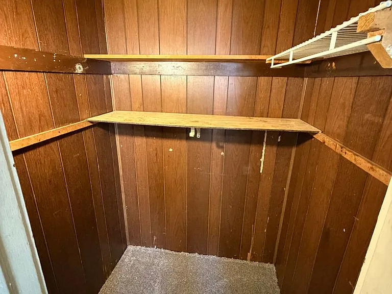 434 N Spring Ave | All Utilities Paid by Landlord — Photo 31