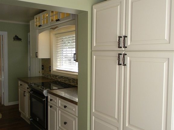 5th image of 13801 N East Newman Lake Dr