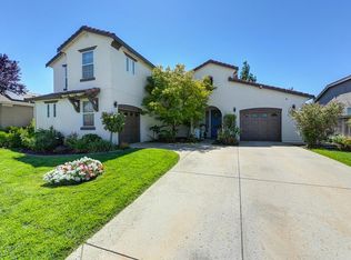 1141 Southwick Ln, Lincoln, CA