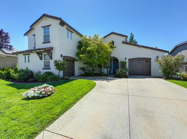 1141 Southwick Ln, Lincoln, CA 95648