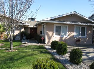 6825 Mount Vernon Way, Fair Oaks, CA