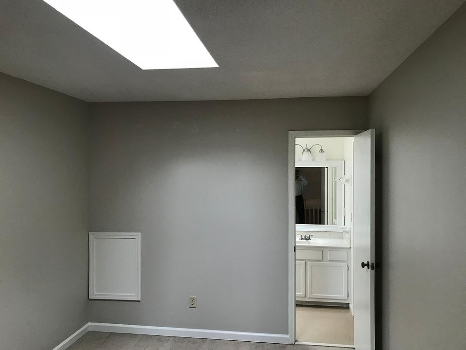 1st image of 241 Toweridge Dr