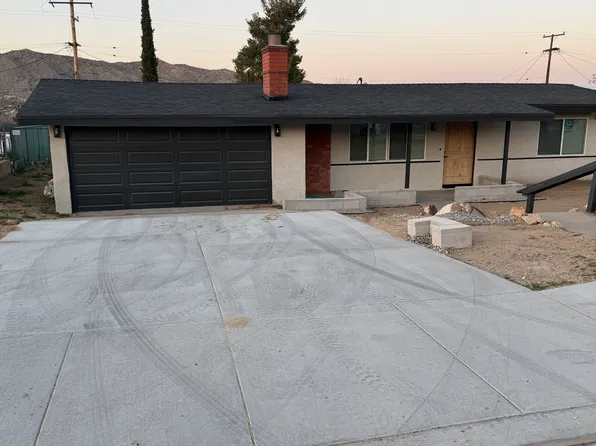 56204 Onaga Trl, Yucca Valley, CA 92284