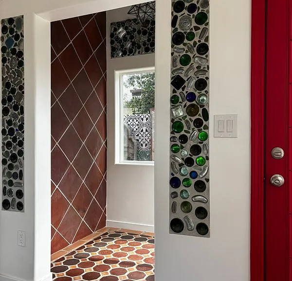 1802 N Raymond Ave — Photo 13