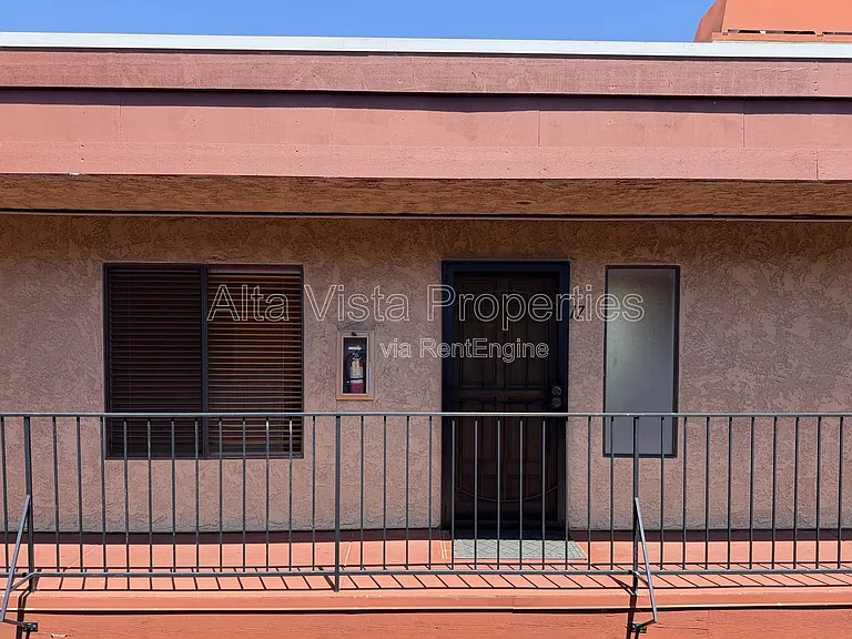 2849 E St #17 — Photo 2
