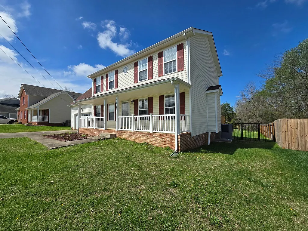 Property photo 2