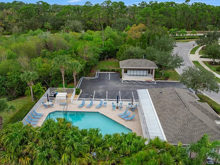 3533 Lakewood Blvd — Photo 44