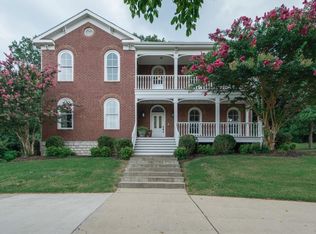 1218 Country Rd, Franklin, TN 37069