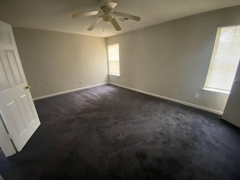 6503 Charter Way — Photo 16