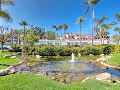 19351 Bluefish Ln UNIT 104, Huntington Beach, CA, 92648