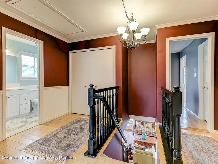 226 Teasdale Pl — Photo 16