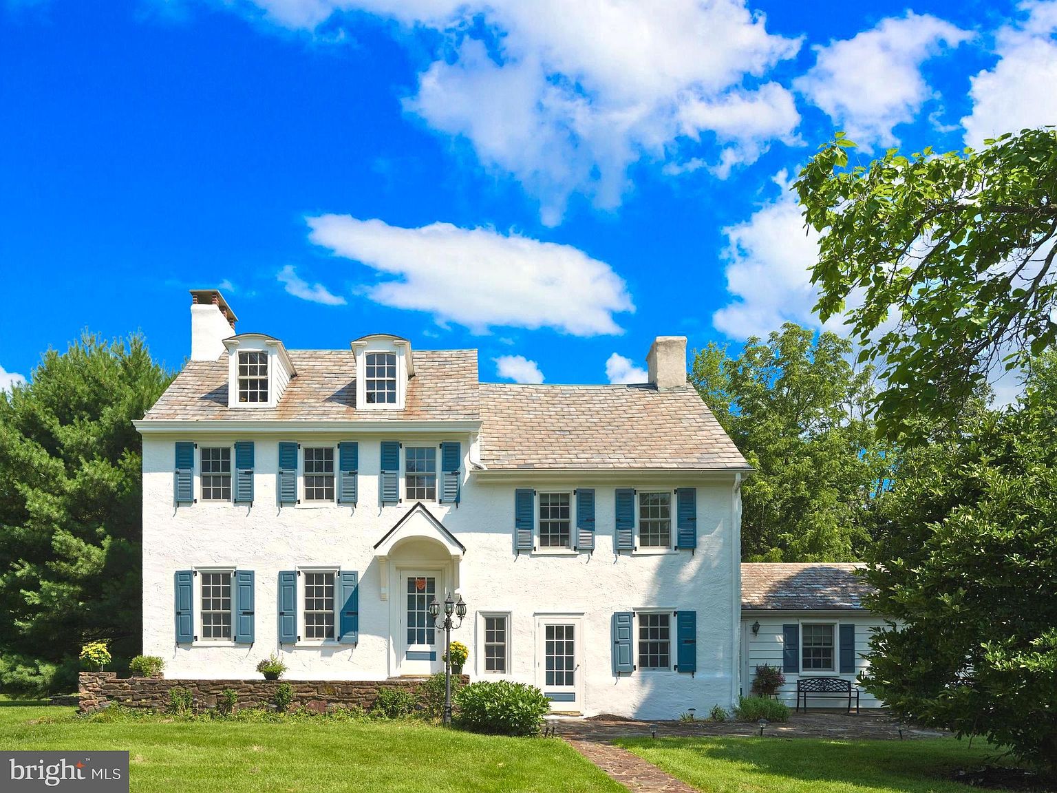 332 S Sugan Rd, New Hope, PA 18938 | Zillow