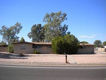 1st image of 6222 E Sweetwater Ave