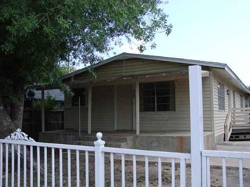 1st image of 726 HUMBOLDT AVE