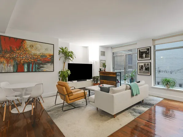 21 East 1st Street image 1 of 11