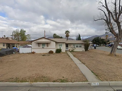 27810 Pluto St Photo 1