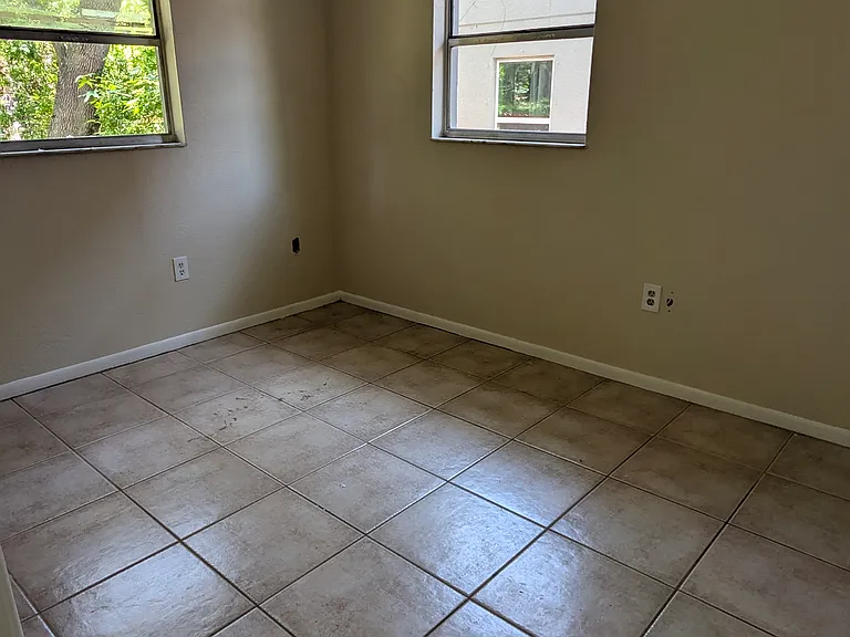 1113 E Lime St — Photo 5