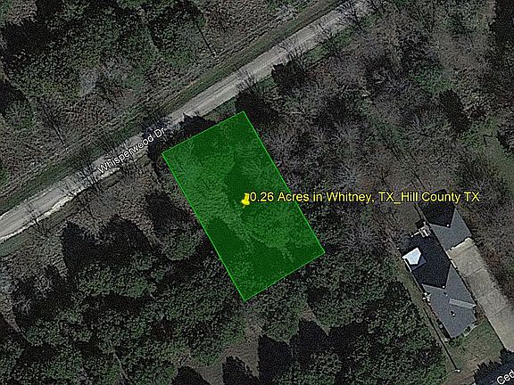 5th image of 29025 Whisperwood Dr